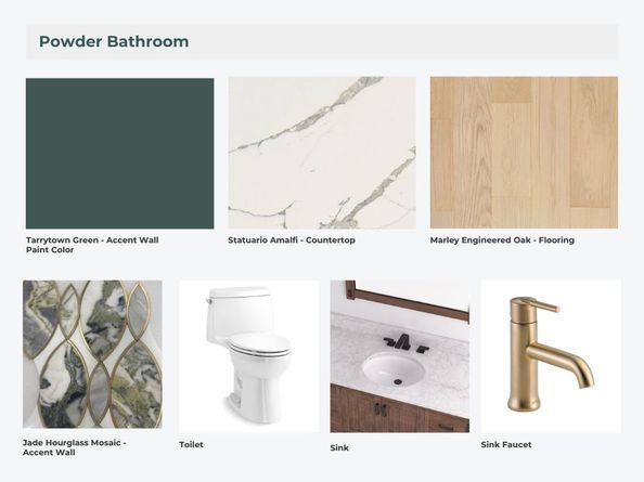 1316 Robin Street A, Houston TX 77019