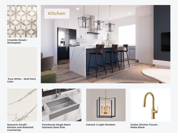 1316 Robin Street A, Houston TX 77019