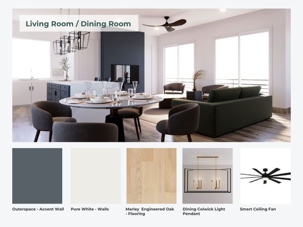 1316 Robin Street A, Houston TX 77019