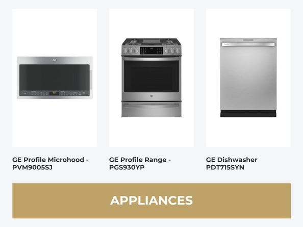 1316 Robin Street A, Houston TX 77019