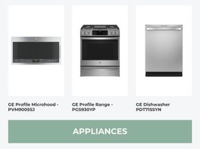 1316 Robin Street A, Houston TX 77019