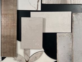 1316 Robin Street A, Houston TX 77019