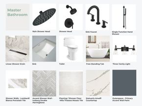 1316 Robin Street A, Houston TX 77019