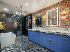 5339 Rutherglenn Drive, Houston TX 77096