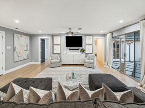 5339 Rutherglenn Drive, Houston TX 77096