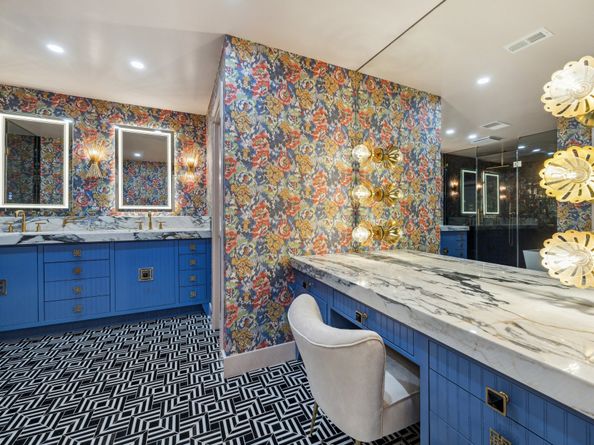 5339 Rutherglenn Drive, Houston TX 77096