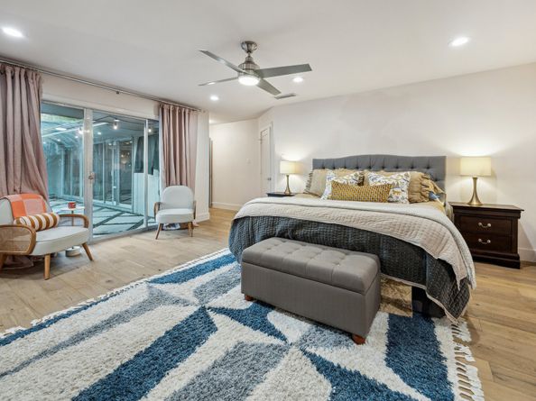 5339 Rutherglenn Drive, Houston TX 77096