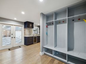 5339 Rutherglenn Drive, Houston TX 77096