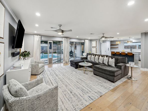 5339 Rutherglenn Drive, Houston TX 77096