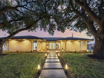 5339 Rutherglenn Drive