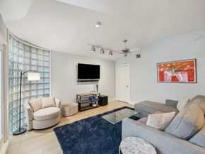 5339 Rutherglenn Drive, Houston TX 77096