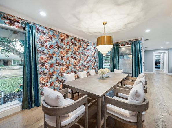 5339 Rutherglenn Drive, Houston TX 77096