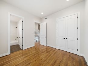 4224 Gibson Street, Houston TX 77007