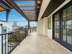 4224 Gibson Street, Houston TX 77007