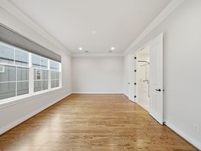 4224 Gibson Street, Houston TX 77007