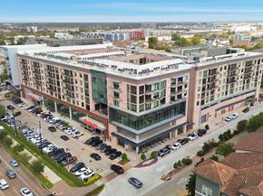 4224 Gibson Street, Houston TX 77007