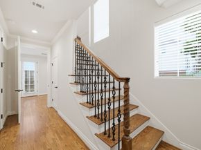 4224 Gibson Street, Houston TX 77007