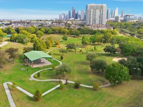 4224 Gibson Street, Houston TX 77007