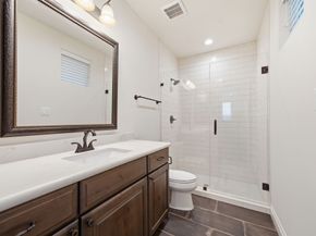 4224 Gibson Street, Houston TX 77007