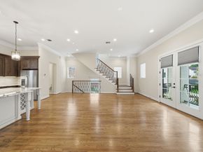 4224 Gibson Street, Houston TX 77007