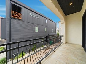 4224 Gibson Street, Houston TX 77007