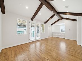 4224 Gibson Street, Houston TX 77007