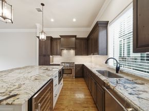 4224 Gibson Street, Houston TX 77007