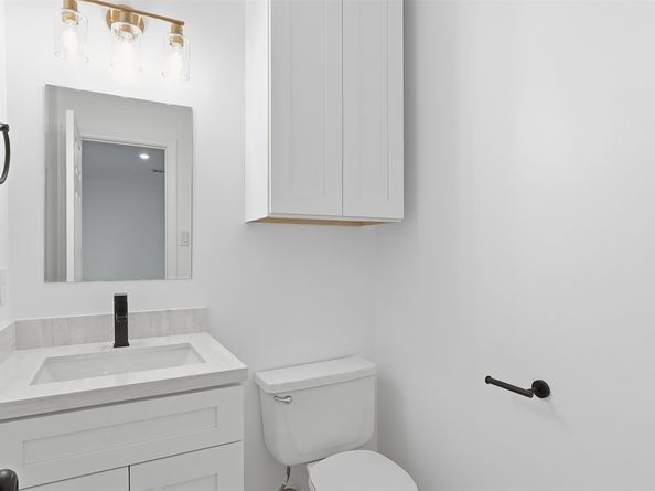 1410 Rosemeadow Drive, Houston TX 77094