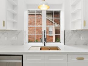 1410 Rosemeadow Drive, Houston TX 77094