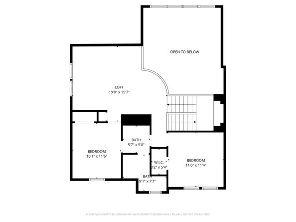 1410 Rosemeadow Drive, Houston TX 77094