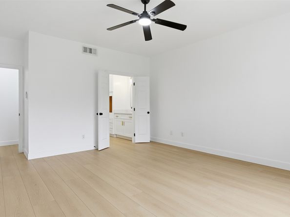 1410 Rosemeadow Drive, Houston TX 77094