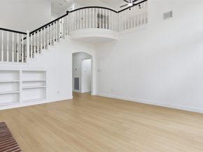 1410 Rosemeadow Drive, Houston TX 77094