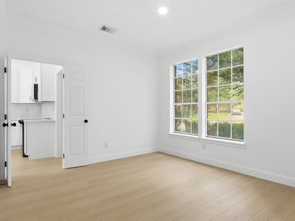 1410 Rosemeadow Drive, Houston TX 77094