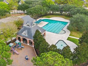 1410 Rosemeadow Drive, Houston TX 77094