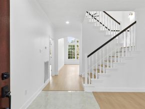 1410 Rosemeadow Drive, Houston TX 77094