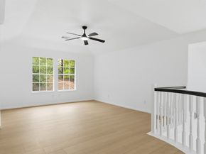 1410 Rosemeadow Drive, Houston TX 77094