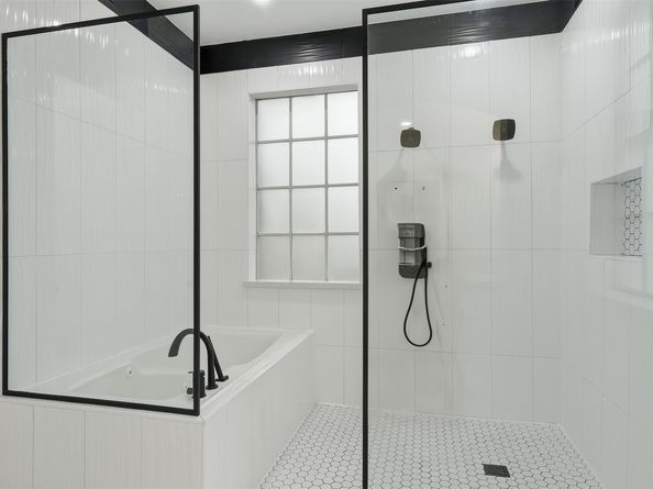 1410 Rosemeadow Drive, Houston TX 77094