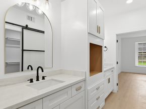 1410 Rosemeadow Drive, Houston TX 77094