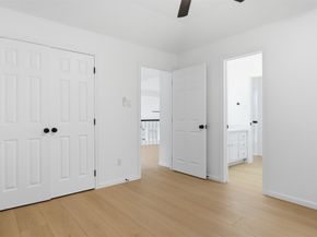 1410 Rosemeadow Drive, Houston TX 77094