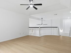 1410 Rosemeadow Drive, Houston TX 77094