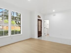 1410 Rosemeadow Drive, Houston TX 77094