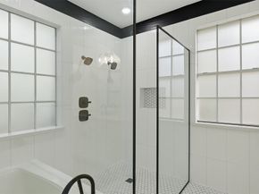 1410 Rosemeadow Drive, Houston TX 77094