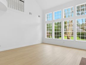 1410 Rosemeadow Drive, Houston TX 77094