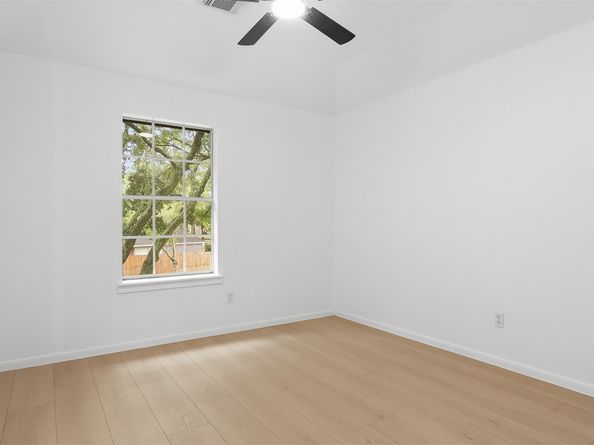 1410 Rosemeadow Drive, Houston TX 77094