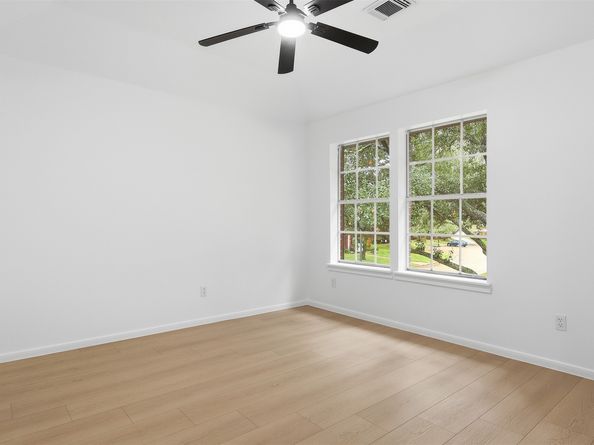 1410 Rosemeadow Drive, Houston TX 77094