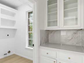 1410 Rosemeadow Drive, Houston TX 77094