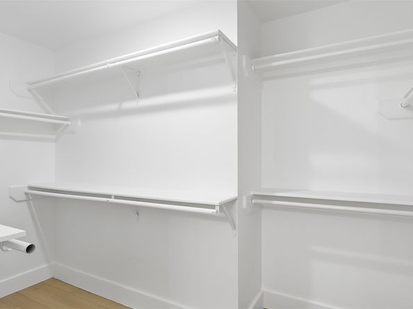 1410 Rosemeadow Drive, Houston TX 77094