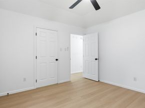 1410 Rosemeadow Drive, Houston TX 77094