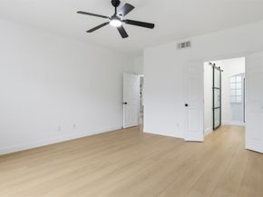 1410 Rosemeadow Drive, Houston TX 77094