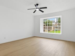 1410 Rosemeadow Drive, Houston TX 77094